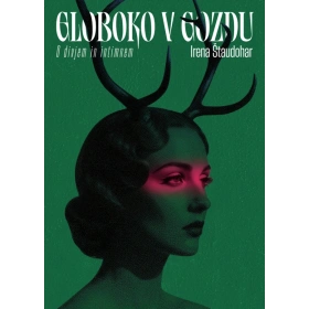 globoko-v-gozdu