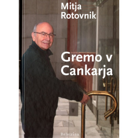 gremo-v-cankarja
