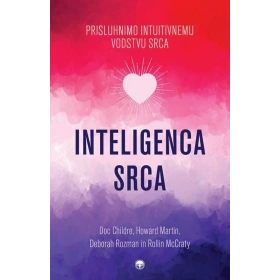 inteligenca_srca