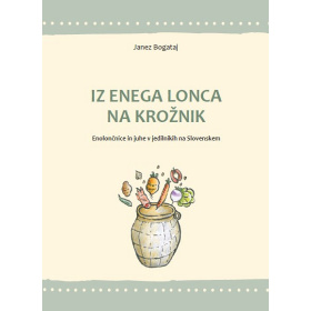 iz_enega_lonca