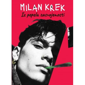 iz_pepela_zasvojenosti_1