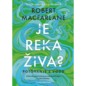 je-reka-ziva