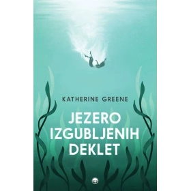 jezero_izgubljenih_deklet_1