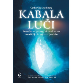kabala-luci