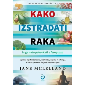 kako-izstradati-raka
