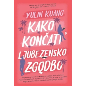 kako_koncati_ljubezensko_zgodbo