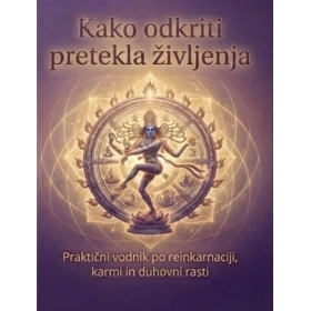 kako_odkriti_pretekla_zivljenja