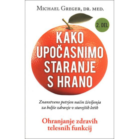 kako_upocasnimo_staranje_s_hrano_2