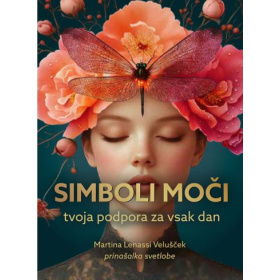 karte_simboli_moci_1_148141578