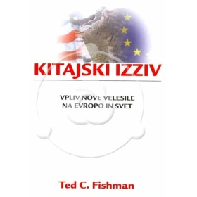 kitajski_izziv_1