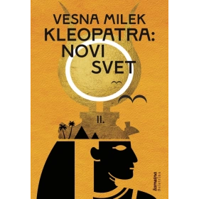 kleopatra-novi-svet