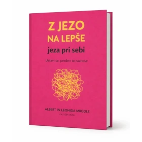 knjiga-z-jezo-na-lepse-2-700x839
