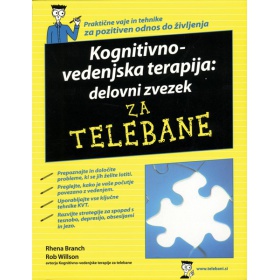 kognitivno-vedenjska-terapija-delovni-zvezek-za-telebane
