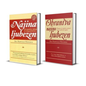 komplet-knjig-najina-ljubezen-in-ohraniva-najino-ljubezen