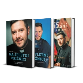 komplet_na_spletni_priznici_1_in_2_365_z_bozjo