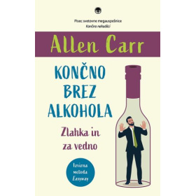 koncno_brez_alkohola