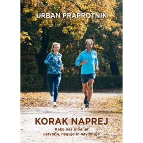korak-naprej