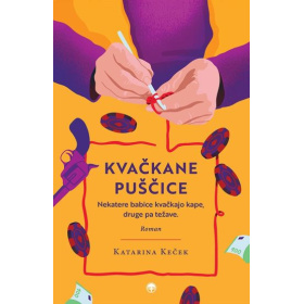 kvackane_puscice_1