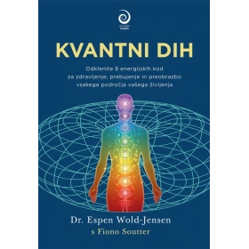kvantni-dih-cover_800px