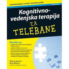 kvt za telebane