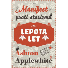 lepota_let_1184709430