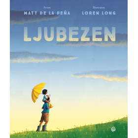 ljubezen