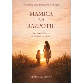 mamica_na_razpotju