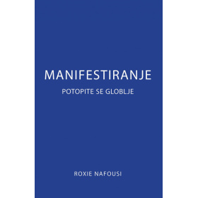 manifestiranje