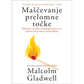 mascevanje-prelomne-tocke