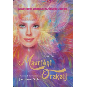 mavricni_orakelj_488212206