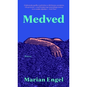 medved