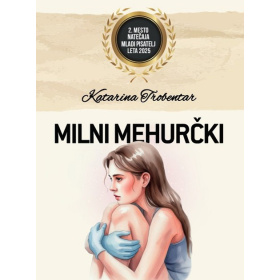 milni-mehurcki