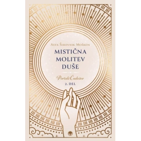 misticna_molitev_duse