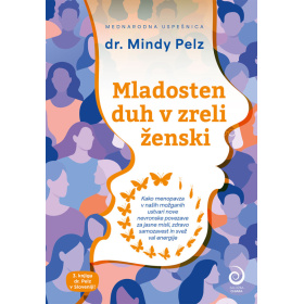 mladosten_duh_v_zreli_zenski