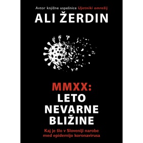 mmxx-leto-nevarne-blizine