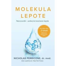 molekula_lepote