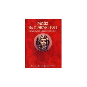 moski-na-duhovni-poti