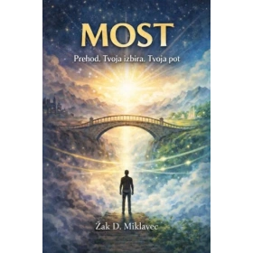 most