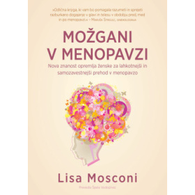 mozgani-v-menopavzi