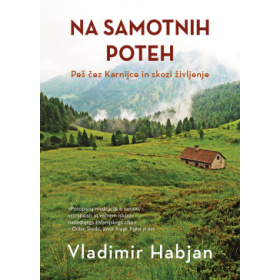 na-samotnih-poteh