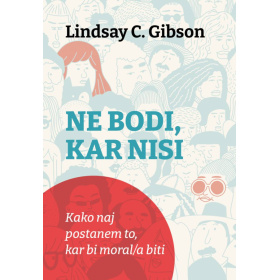 ne_bodi_kar_nisi