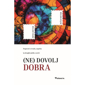 ne_dovolj_dobra