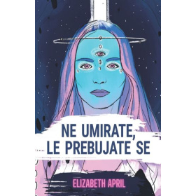 ne_umirate_le_prebujate_se