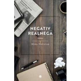 negativ_realnega_1