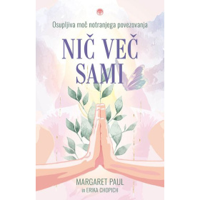 nic_vec_sami