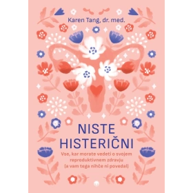 niste_histericni