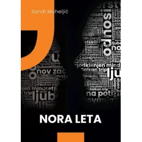 nora_leta