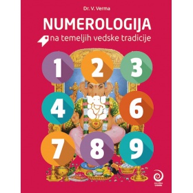 numerologija-vedske
