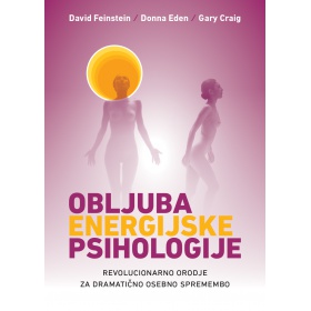 obljuba-energijske-psihologije
