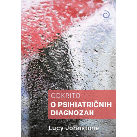 odkrito-o-psihiatricnih-diagnozah